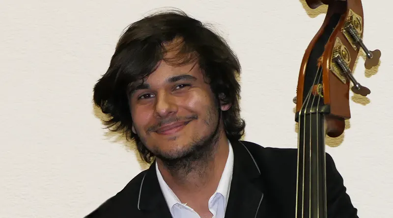 Jozef Smutný
