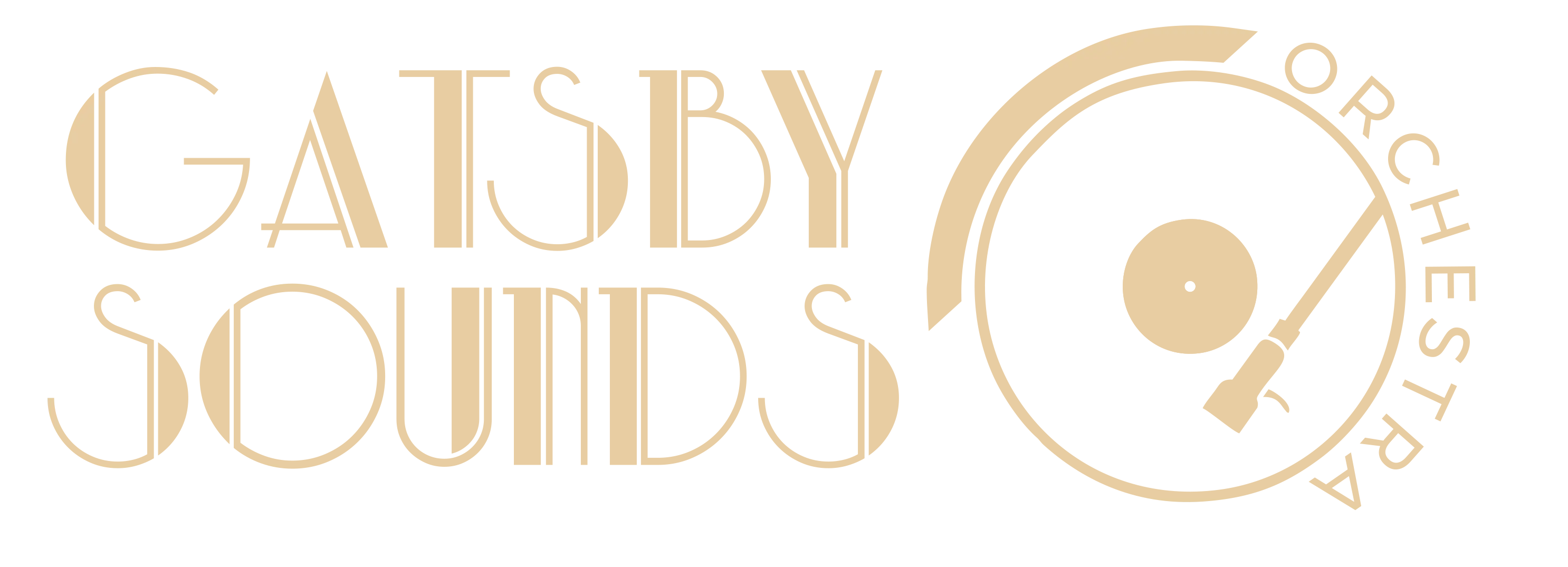 GSO Logo